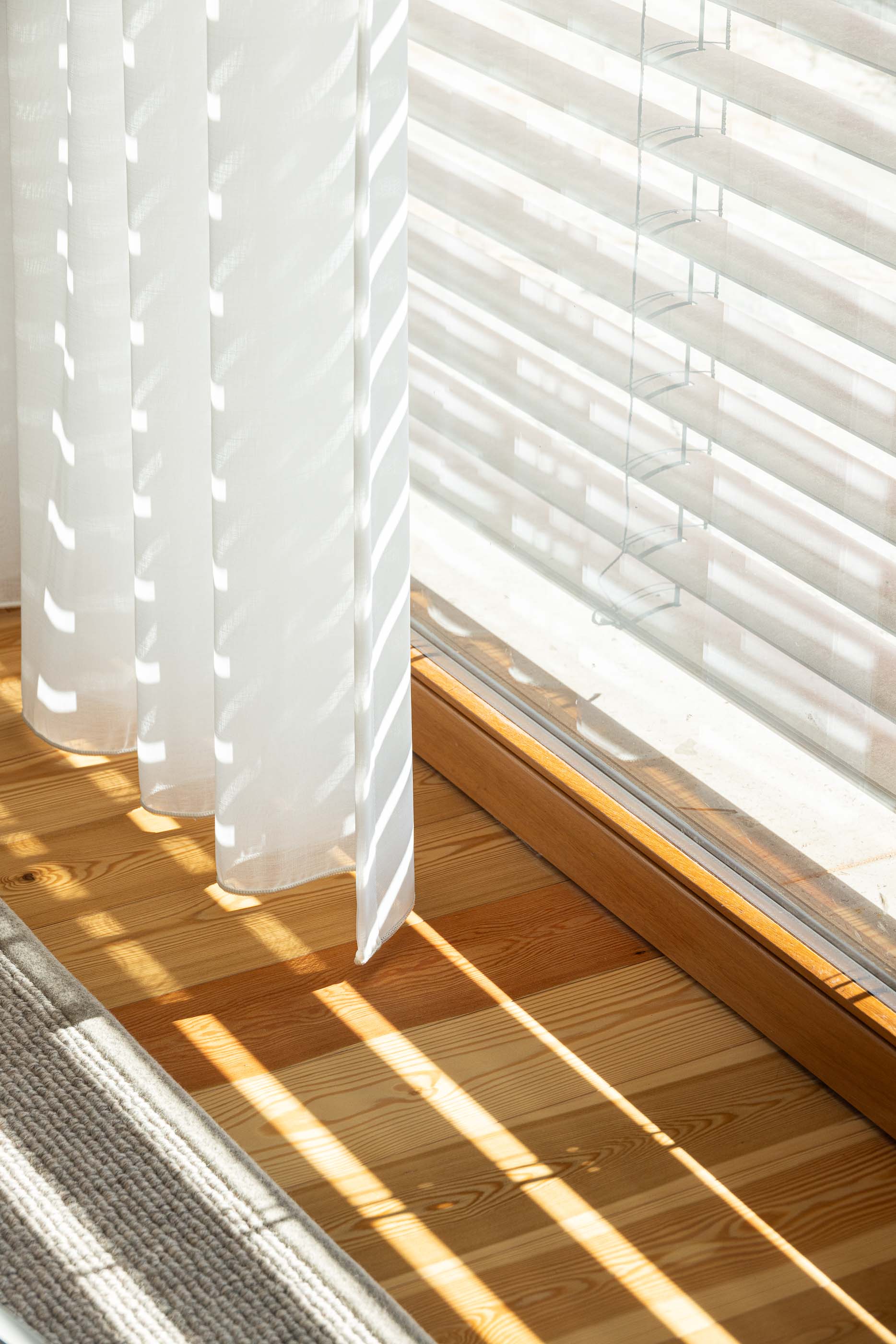 Exposição Solar: Porque é tão Importante na construção? Concroc