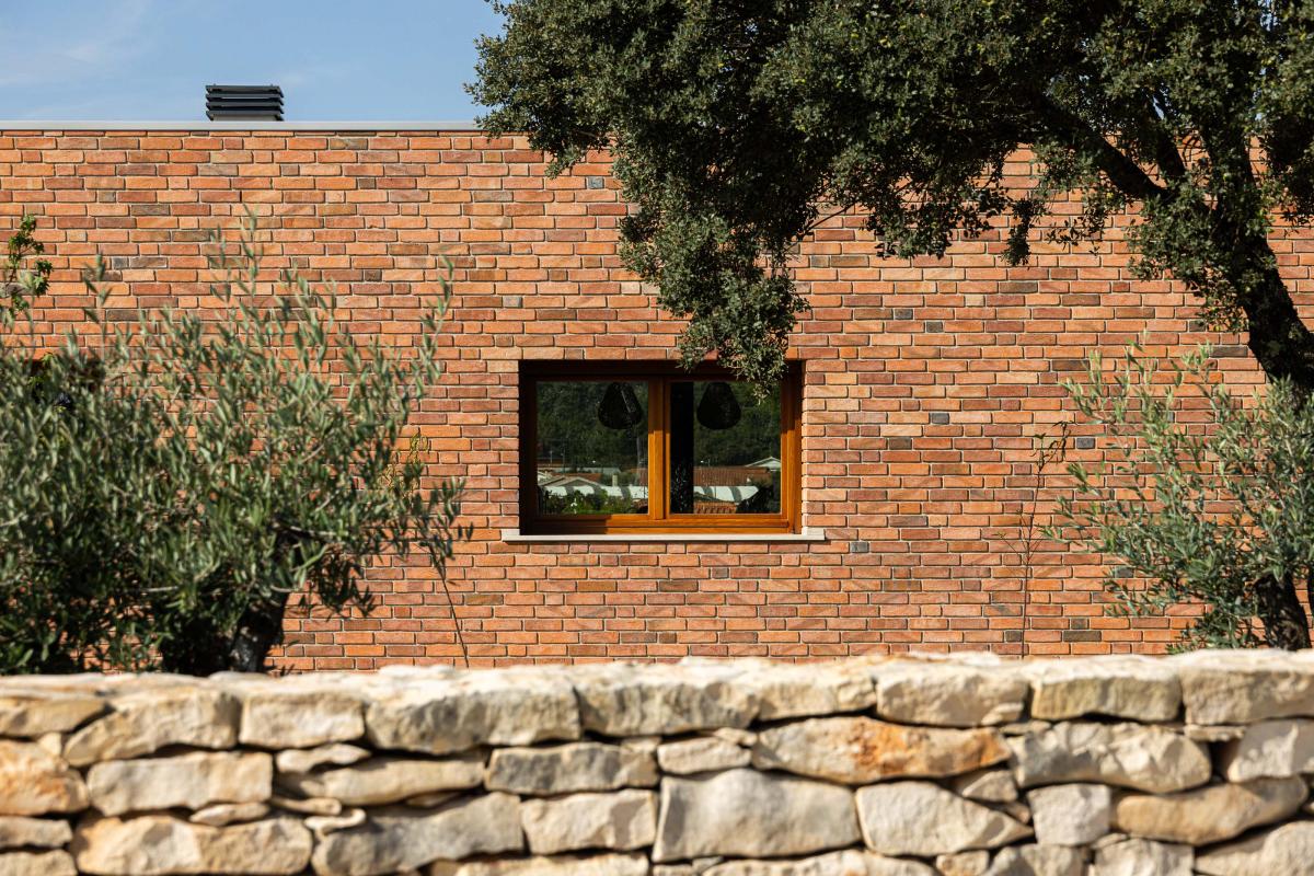 Casa da Lameira Concroc