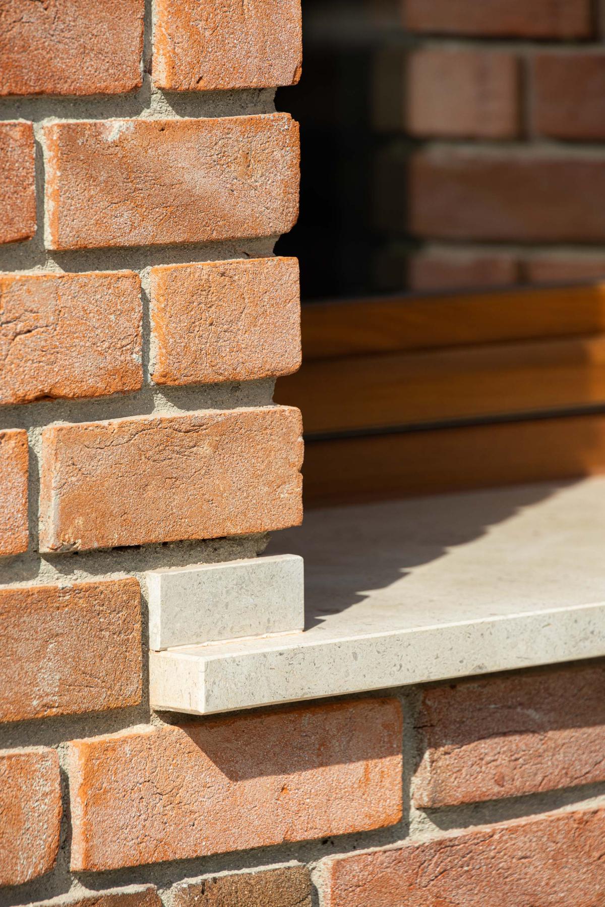 Casa da Lameira Concroc