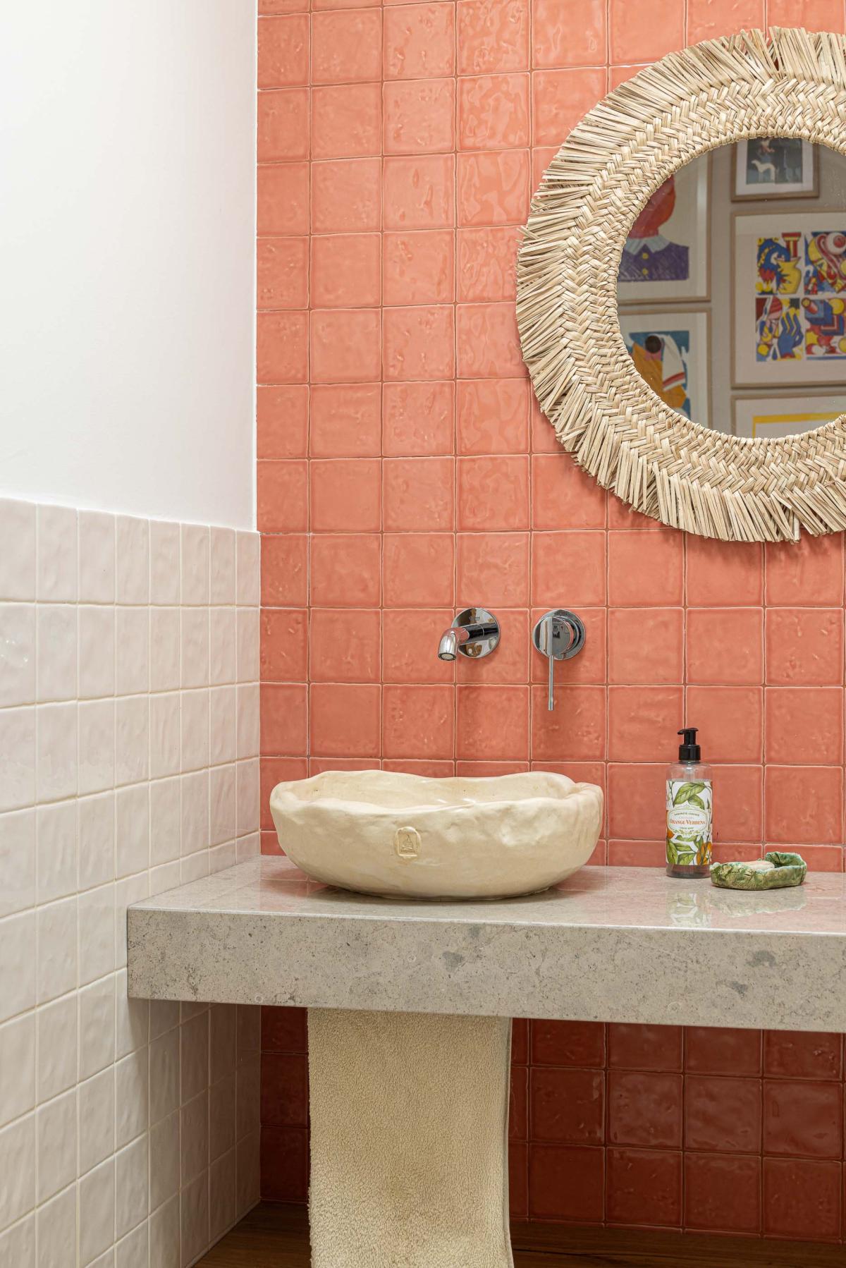 Casa da Lameira Concroc