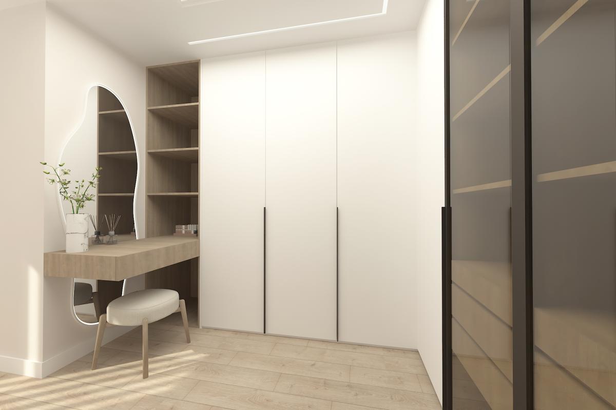 O Seu Refúgio em Fátima  Concroc