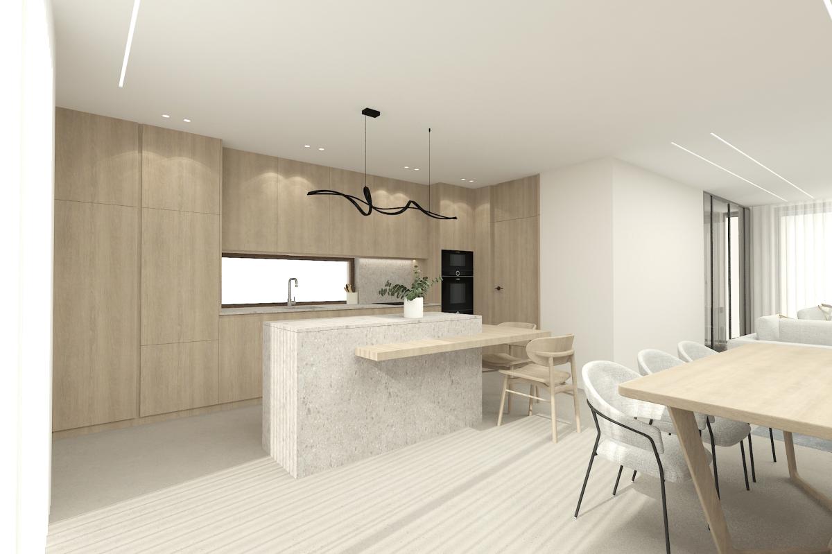 O Seu Refúgio em Fátima  Concroc