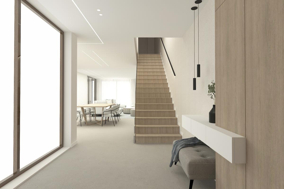 O Seu Refúgio em Fátima  Concroc