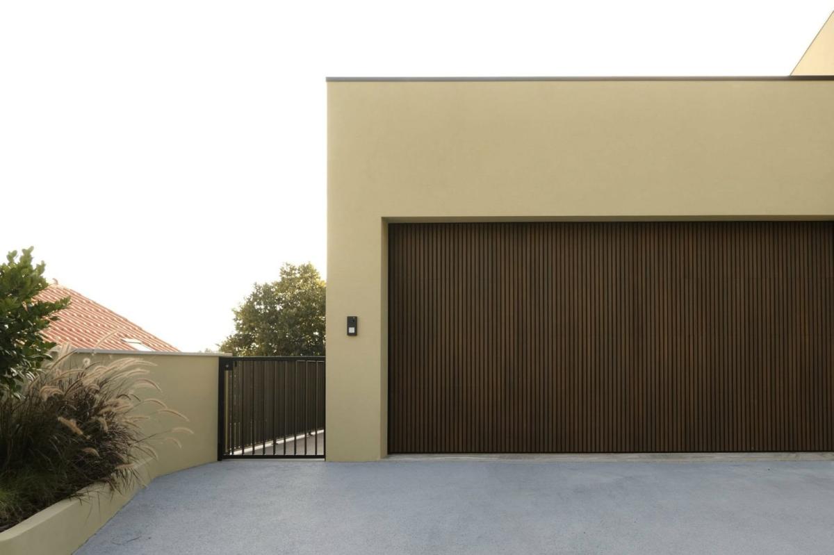 Onde a História Encontra o Conforto Concroc