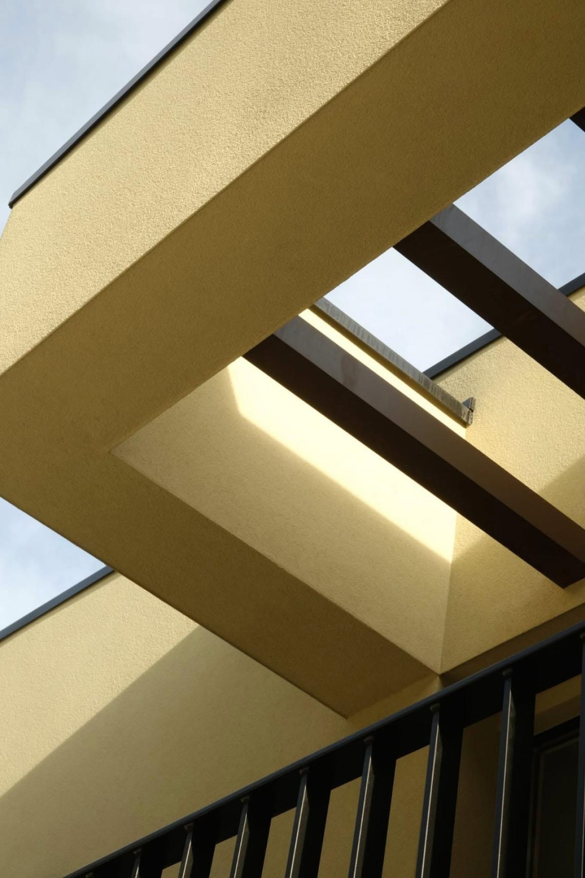 Onde a História Encontra o Conforto Concroc