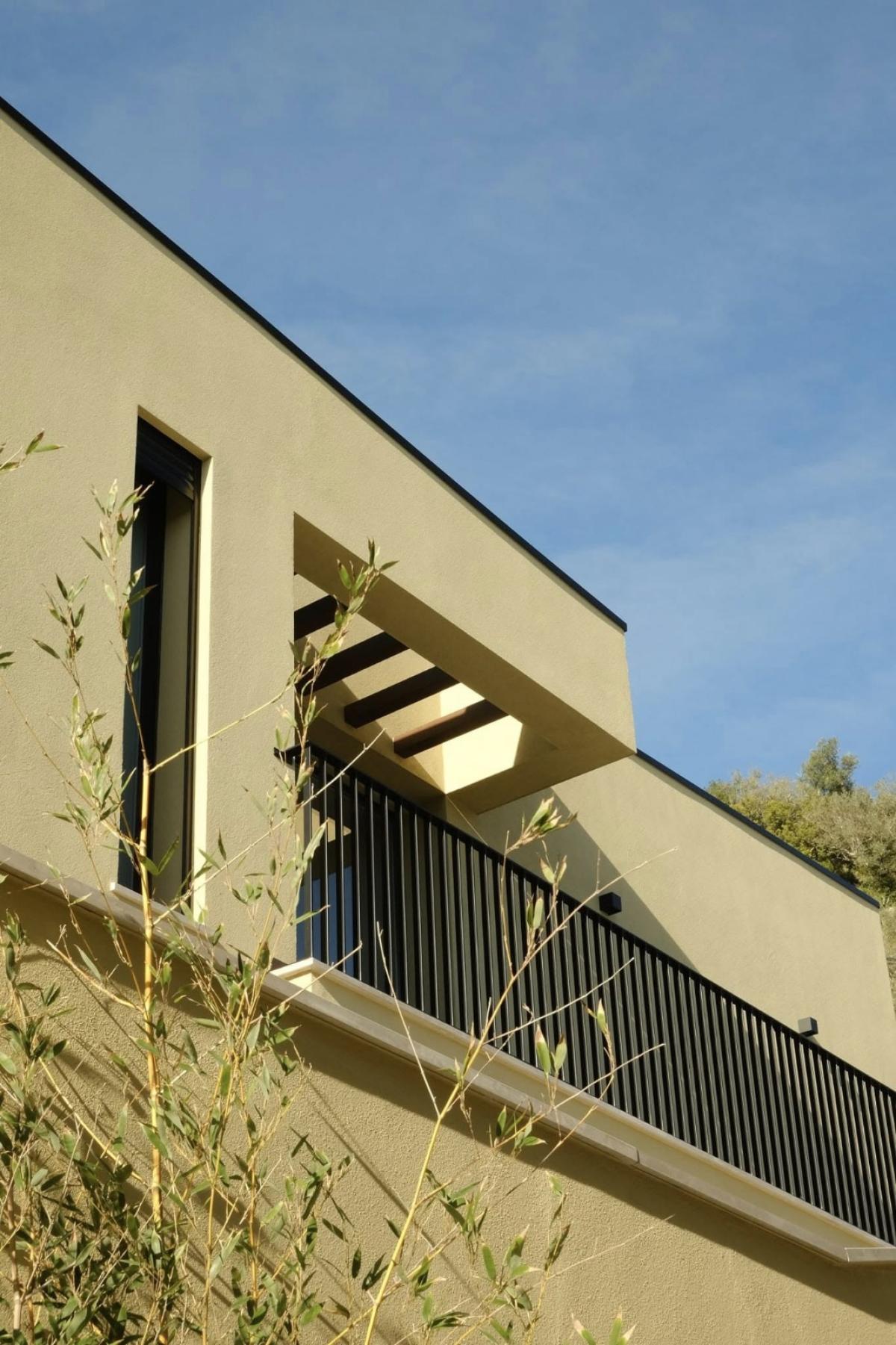 Onde a História Encontra o Conforto Concroc