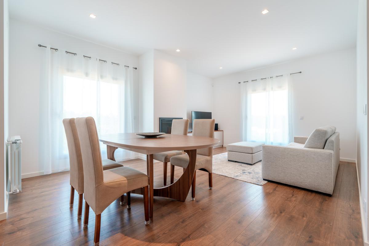 Casa de Arquitetura Moderna  Concroc