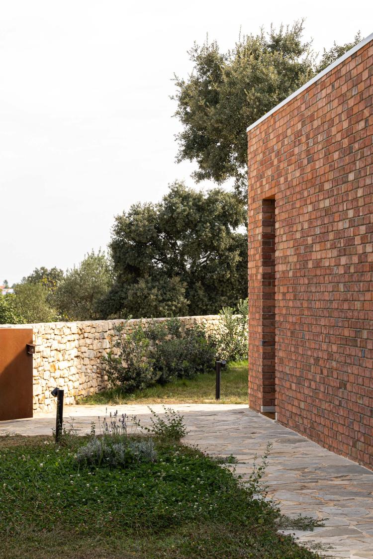 Construção Civil e Remodelações Concroc