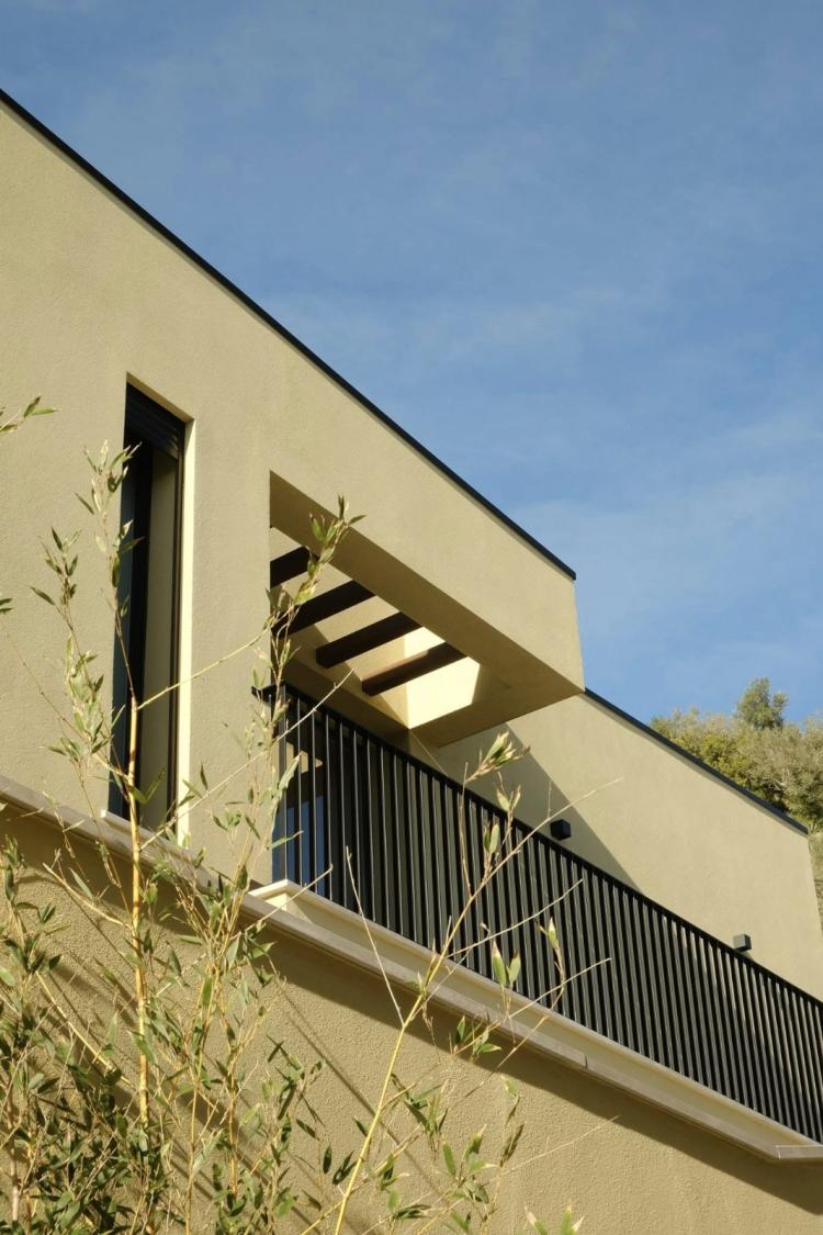 Onde a História Encontra o Conforto Concroc