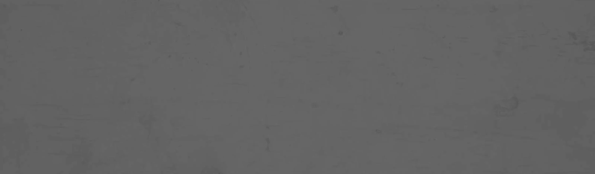 O que nos move? Concroc