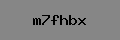 Captcha Verification