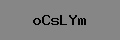 Captcha Verification