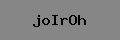 Captcha Verification