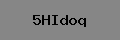 Captcha Verification