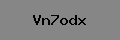 Captcha Verification