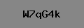 Captcha Verification
