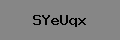 Captcha Verification