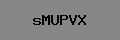 Captcha Verification