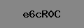 Captcha Verification